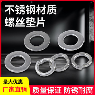 ��\���|�ķ�ƽ�|�ķ�Ƭ���|Ƭ�ķ�ƽ�|Ȧ������ƽ�|��\���|304