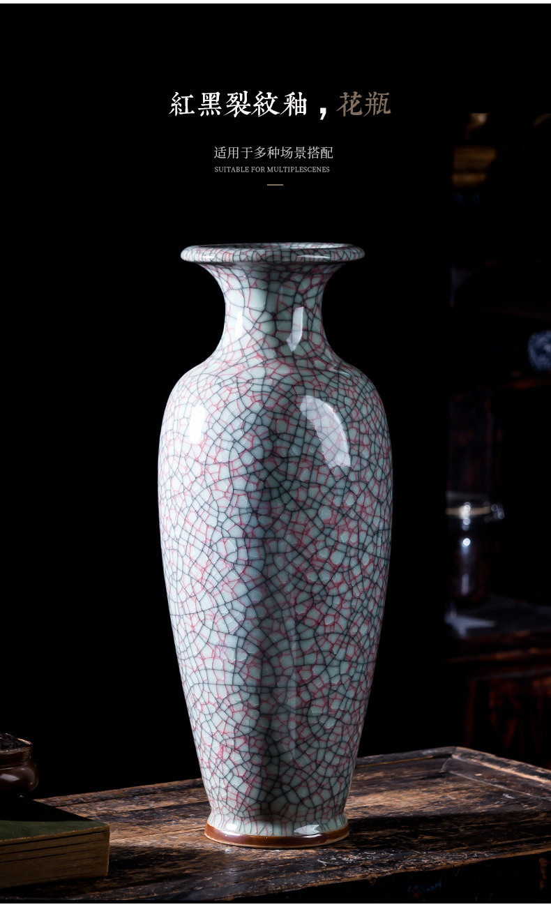 ddd68814-d39b-4956-86e9-e8884d848584.jpe