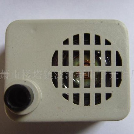 IC供应人体感应器 欢迎光临 语音IC 音乐芯片