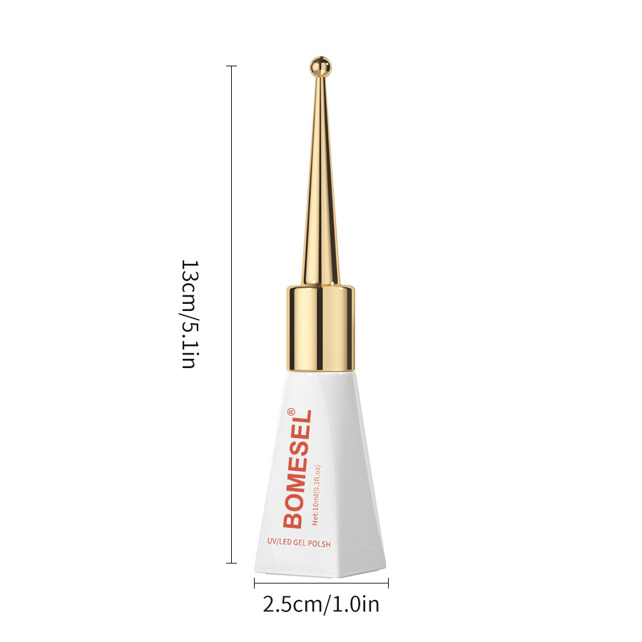 Ventas transfronterizas de pegamento