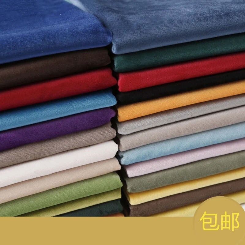 Counter Mat Bottom Cloth Jewelry Accessories Glasses Shop Counter Cloth Mobile Phone Shop Display Ornaments Drawer Mat Display Cloth Decoration