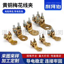 �����S�~÷�����A ÷�����A������ ��|�B����Ҏ���Rȫ�K��