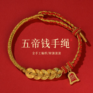 2026�¿�����X�t�K����ֹ�����������t�K���S�����K��Ů�Y��