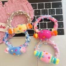 ��ɫᘿ�ë���ǹ��lȦŮ���ʺ�ɫ���^�l�����^�KƤ����Ů���^�Ů