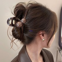 ץAŮ2025¿̖l~AXױP^lAӰl