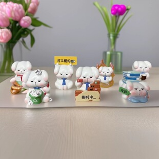 �ʆ���ä�Д[����������������[����֬��ˇƷ�x��С��Ʒ�F؛���l