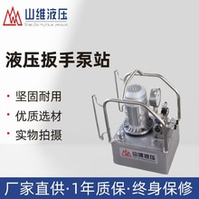 ����Һ������Һ��ϵ�y���߉�늄Ӱ��ֱ�200MPAҺ���� ��˨������