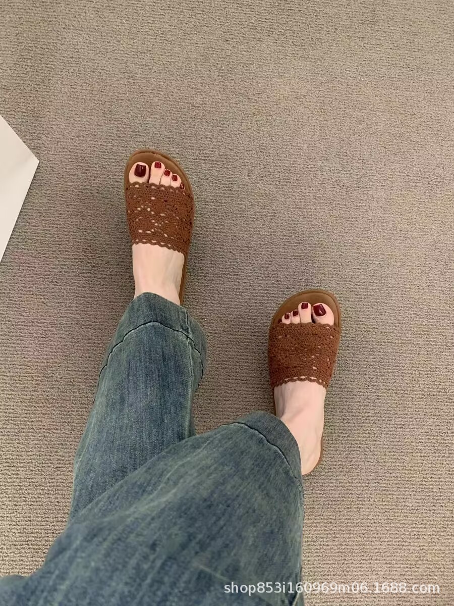 2025041720393220252762w900h120