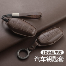 �m��춱ȁ��ϝhEV耳�����plus�ߙndmi��pro�ƺ���E9����܇������