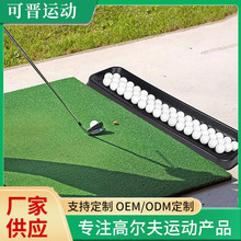 �ߠ���l���golf������b��й����z�ռ{��ЏS�����l
