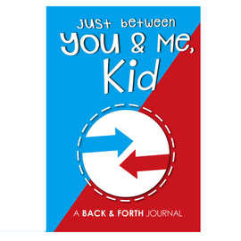 25年新款跨境挂历创意英文挂历办公室书籍pp线圈面板挂历