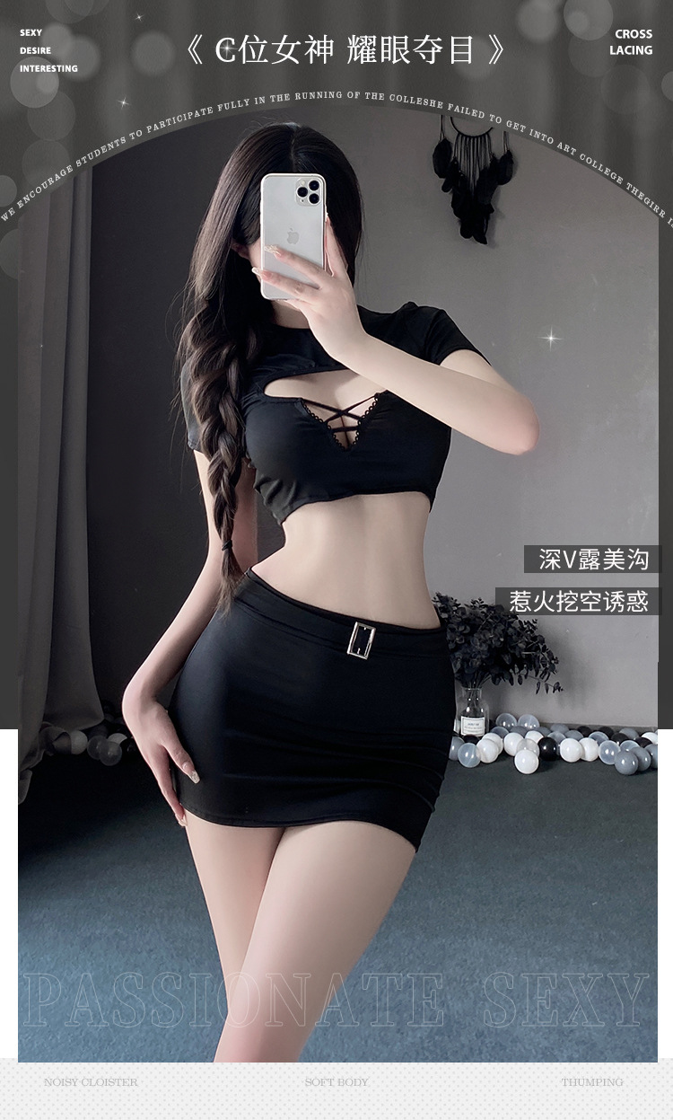 hmqViviiyNSAyin8WuaRtwBS80PcKzKtU734