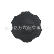 mR_323RlәCCw045310250  0453-10-250