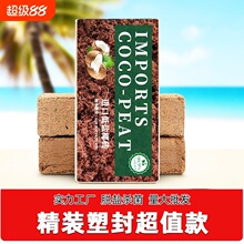 Ҭ�u�I�B��ͨ���͉��sҮ�u�Nֲ���N���B����Ҭ��Ҭ������Ҭ��