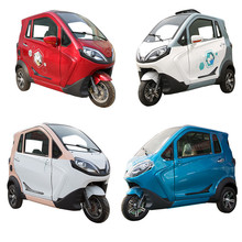 ȫ]ĸ˼ôʽ݆dͽ͌Wƿ܇