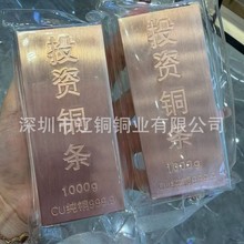 �������~�lͶ�Y��Ʒ ���~�o�s�| ���U��ͨÛ ؔ���~�l ��հ��b