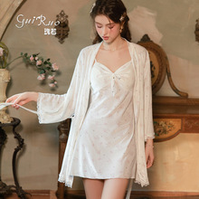 ������ͨӡ��˿�޼��ص�ϵ����£�Ը�¶��˯ȹ���ۼҾӷ���װ6467
