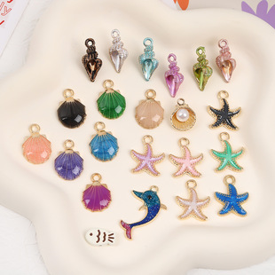��ɫ��������ϵ�кϽ�С�������ݺ���diy��������耳׿��Ʒ���