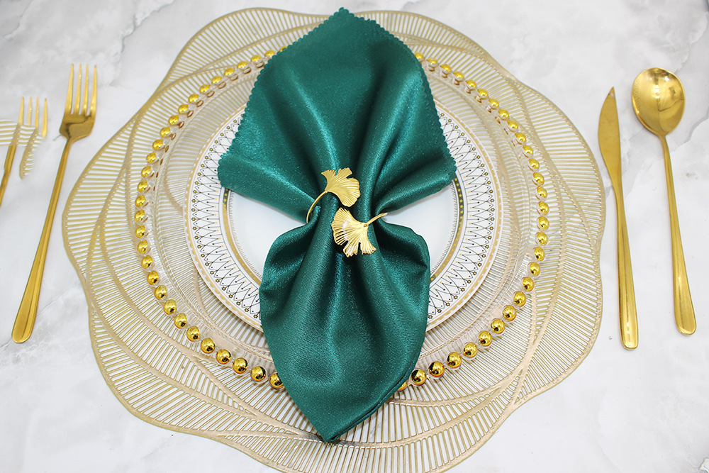 O1CN01xli0Vf29eBpKkoQP2_!!2214298198092-0-cib.jpg?__r__=1690099546888