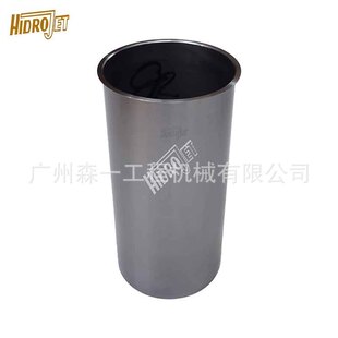 C240���׹��̙Cе���cylinder liner �l�әC���������ʮ�ISUZU