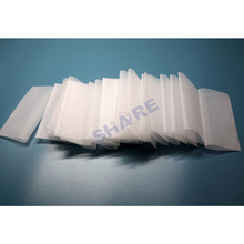 ���������^�V�Wģ���^�V�W��߅���ӞV�W�׳������ӟ����^�V�W��