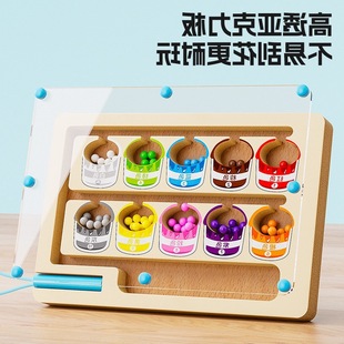 �H�����������߃�ͯľ�|����Ӌ���\���ɫ��ŹP������λ�Α�