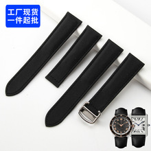 ��ˮ�����ֱ펧���ÿ��ہ�̹��Must���Tʿ����18 20mm������