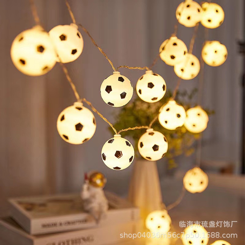 2297c314c11008f24172734d157a0f