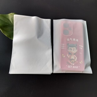 cpeƽ�ڴ�ĥɰ����̨����횵����ر�̫��R���y�R���o������ϴ�