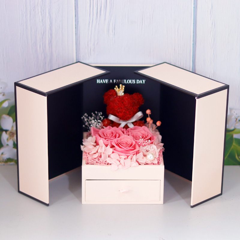 双开小熊永生花盒 (7).jpg