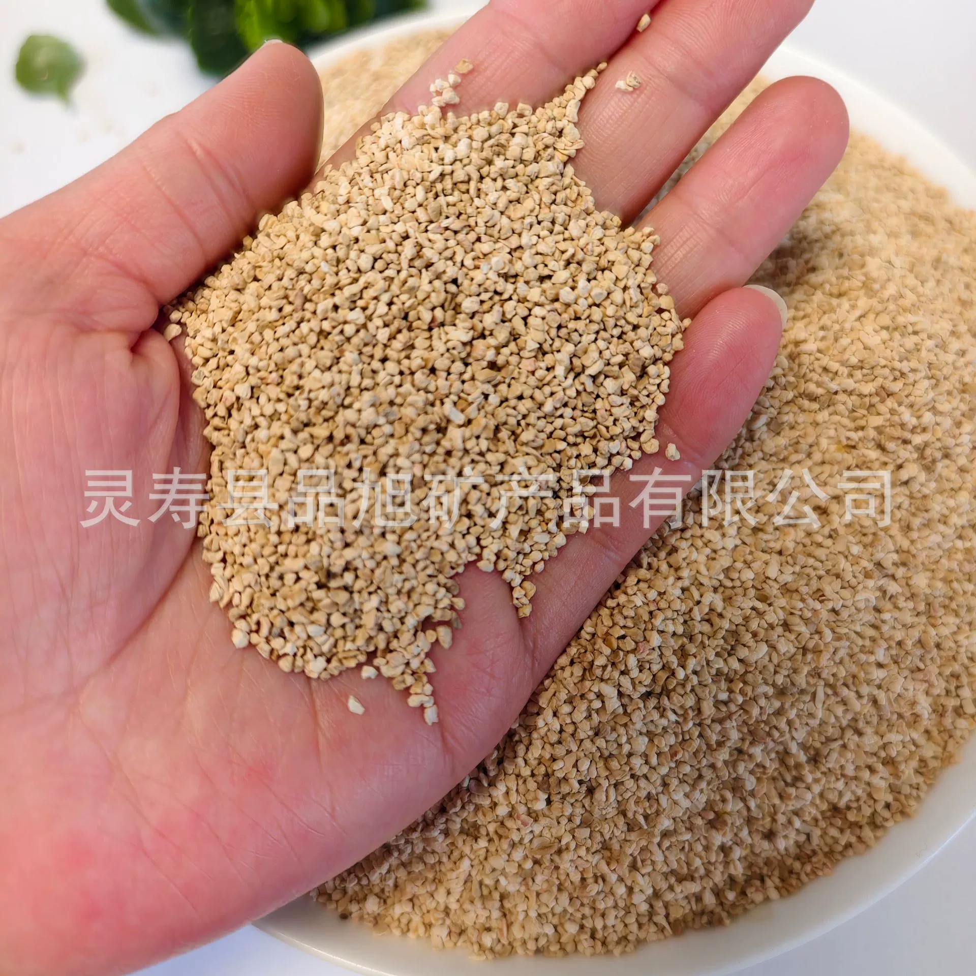 Гранулы из кукурузной шелухи, наполнитель для животных из кукурузной шелухи, мелкие гранулы из кукурузной шелухи для домашних животных, в наличии