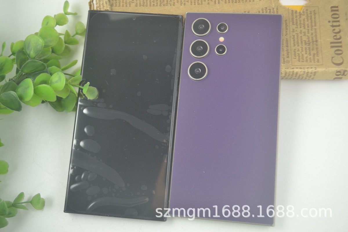 三星S24 ULTRA仿 (9).jpg