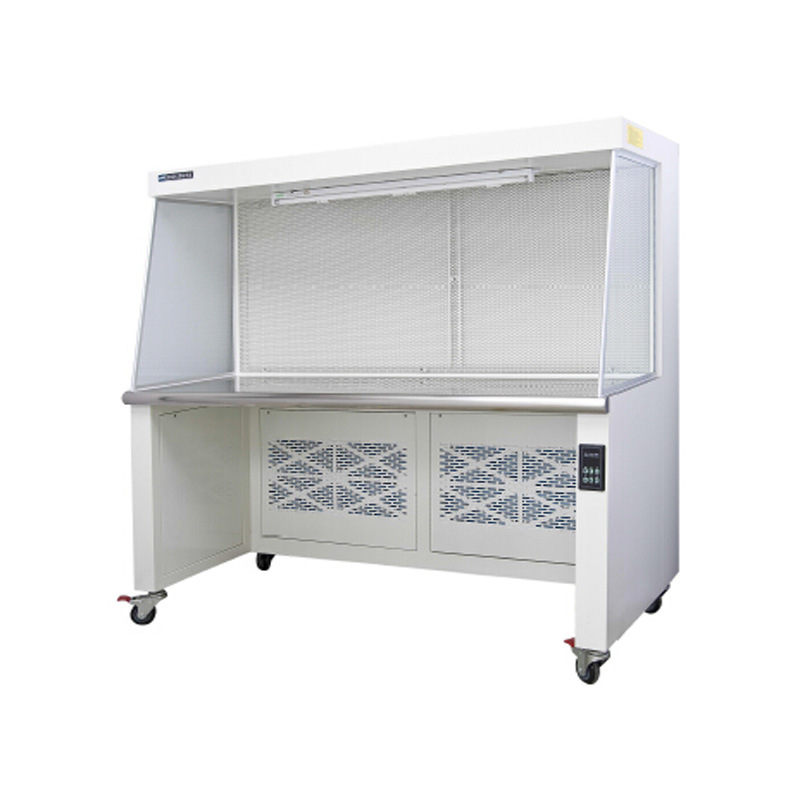 CJ型超净工作台3