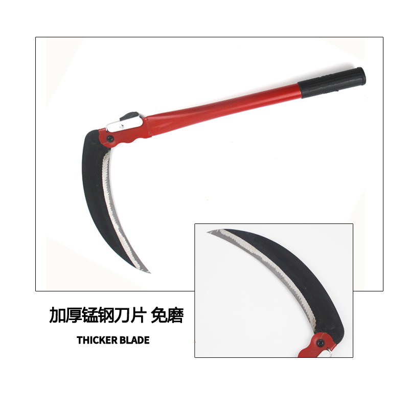 O1CN01xliZ5I1MSovTbN76u_!!2218094671434-