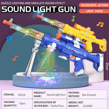 ��ͯ����늄ӟ�������̫���Բ�AKMP4�����Z����Ӱ������к����