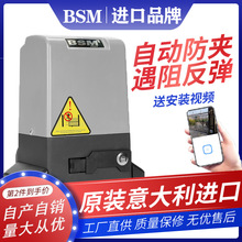 �_�T�Cƽ���TͥԺ���T늄��b���Ԅ��_�T�Cֱ��ƽ���T늙C�e�����T