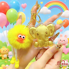 �¿�ˮؐ�S�����999�ɐۿ�ͨϲ���֙C����������耳׿۰��ֶY
