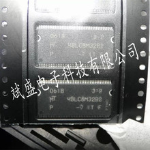 MT48LC8M32B2TG-7F  MT48LC8M32B2P-7  MT48LC8M32B2B5-6|