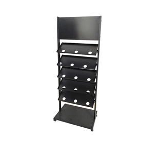 �S������̳�؛�� �ݵ�Ƥչʾ�ܰ��׼� 5�����؛�� ����؛��