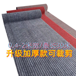 �N���_�|�M�T�|�l���g��̺�L�l�����|ԡ�҉|����؉|��̺�|��