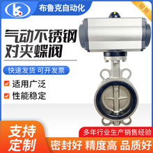 ��������D671X-16�Լ�ʽ��ī�������ֵ�������ֵ���������ִ����
