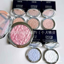 �羳���Q�¿�ϼ��yƤ��߹���9g ��һ�����l  ��ͨ��