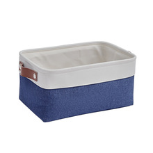 ���Ʋ�ˇ�ռ{����ۯBEVA�����������·��ռ{�@������羳