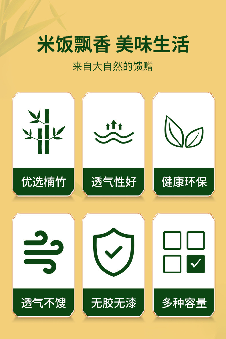 06c778e7-110c-4fdc-8e38-0d968a937758.jpe