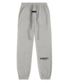 670# Light Gray