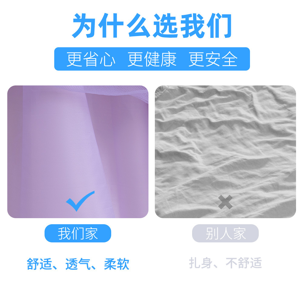 0-(1).jpg
