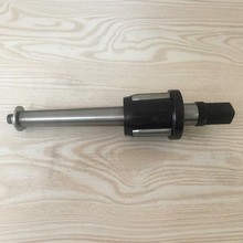 ��Ҏ��U����偠tֱͲÛ����32*3 38*3 51*3 57*3.5 60*3 70*3.5