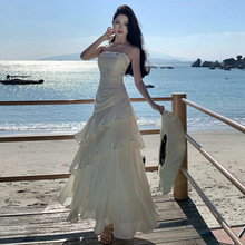 �F؛2025���ļ��¿��Ʒ�|С���p�ݵ����B��ȹ���˶Y�~β���նY��