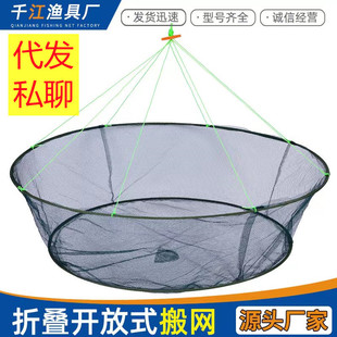 �¿��ʽ�ۯB��~�~��з�\�O�o̧�W�O�W��W�֒��W�����Ʒ