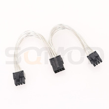 228-���~�@��8P�D�p8P�@���D�Ӿ� GPU 8P�D�p6+2p�@�����D�Ӿ�